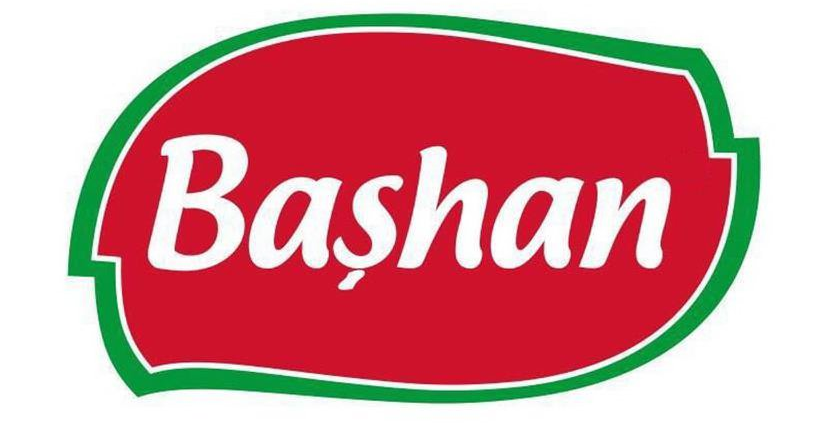 Bashan