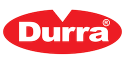 Dura